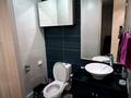 2-комнатная квартира · 70 м², Ахмет Байтурсынулы 1, 3, 5, 9 за 350 000 ₸ в Астане, Сарайшык р-н — фото 6