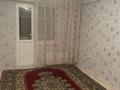 2-комнатная квартира, 63 м², 1/5 этаж помесячно, Жк Арман 3 за 110 000 〒 в Туркестане — фото 2