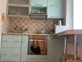 2-комнатная квартира · 44 м² · 1/5 этаж, мкр Новый Город 28/1 за 250 000 ₸ в Караганде, Казыбек би р-н — фото 14
