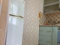 2-комнатная квартира · 44 м² · 1/5 этаж, мкр Новый Город 28/1 за 250 000 ₸ в Караганде, Казыбек би р-н — фото 16