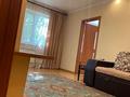 2-комнатная квартира · 44 м² · 1/5 этаж, мкр Новый Город 28/1 за 250 000 ₸ в Караганде, Казыбек би р-н — фото 5