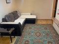 2-комнатная квартира · 44 м² · 1/5 этаж, мкр Новый Город 28/1 за 250 000 ₸ в Караганде, Казыбек би р-н