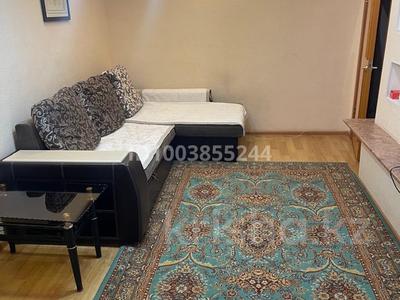 2-бөлмелі пәтер · 44 м² · 1/5 қабат, мкр Новый Город 28/1, бағасы: 250 000 ₸ в Караганде, Казыбек би р-н