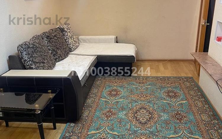2-комнатная квартира · 44 м² · 1/5 этаж, мкр Новый Город 28/1 за 250 000 ₸ в Караганде, Казыбек би р-н — фото 22