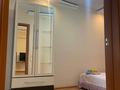 2-комнатная квартира · 44 м² · 1/5 этаж, мкр Новый Город 28/1 за 250 000 ₸ в Караганде, Казыбек би р-н — фото 10