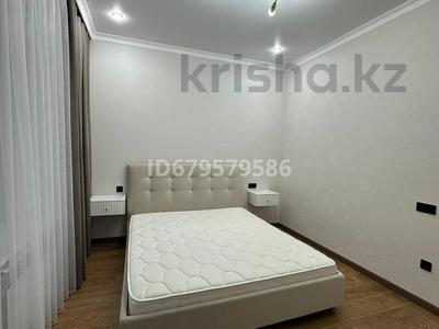 3-бөлмелі пәтер · 100 м² · 4/4 қабат, Хиуаз Доспанова (Алмазова) 4 — Угол Чагано-Набережная, бағасы: 45 млн ₸ в Уральске