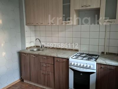 2-бөлмелі пәтер · 54 м² · 4/5 қабат, Розыбакиева 94, бағасы: 300 000 ₸ в Алматы, Алмалинский р-н