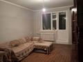2-бөлмелі пәтер · 54 м² · 4/5 қабат, Розыбакиева 94, бағасы: 300 000 ₸ в Алматы, Алмалинский р-н — фото 9