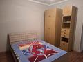 2-бөлмелі пәтер · 54 м² · 4/5 қабат, Розыбакиева 94, бағасы: 300 000 ₸ в Алматы, Алмалинский р-н — фото 11