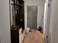 2-бөлмелі пәтер · 54 м² · 4/5 қабат, Розыбакиева 94, бағасы: 300 000 ₸ в Алматы, Алмалинский р-н — фото 2