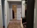 2-бөлмелі пәтер · 54 м² · 4/5 қабат, Розыбакиева 94, бағасы: 300 000 ₸ в Алматы, Алмалинский р-н — фото 3