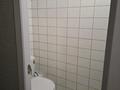 2-бөлмелі пәтер · 54 м² · 4/5 қабат, Розыбакиева 94, бағасы: 300 000 ₸ в Алматы, Алмалинский р-н — фото 4