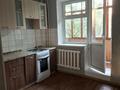 2-бөлмелі пәтер · 54 м² · 4/5 қабат, Розыбакиева 94, бағасы: 300 000 ₸ в Алматы, Алмалинский р-н — фото 5