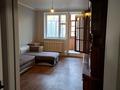 2-бөлмелі пәтер · 54 м² · 4/5 қабат, Розыбакиева 94, бағасы: 300 000 ₸ в Алматы, Алмалинский р-н — фото 6