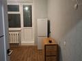 2-бөлмелі пәтер · 54 м² · 4/5 қабат, Розыбакиева 94, бағасы: 300 000 ₸ в Алматы, Алмалинский р-н — фото 7