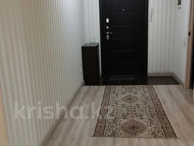 2-бөлмелі пәтер · 90 м² · 3/12 қабат, Толе би 273А/3А, бағасы: 300 000 ₸ в Алматы, Алмалинский р-н