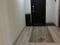 2-комнатная квартира · 90 м² · 3/12 этаж, Толе би 273А/3А за 300 000 ₸ в Алматы, Алмалинский р-н