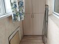 2-комнатная квартира · 90 м² · 3/12 этаж, Толе би 273А/3А за 300 000 ₸ в Алматы, Алмалинский р-н — фото 10