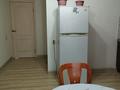 2-комнатная квартира · 90 м² · 3/12 этаж, Толе би 273А/3А за 300 000 ₸ в Алматы, Алмалинский р-н — фото 11