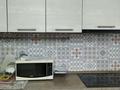 2-комнатная квартира · 90 м² · 3/12 этаж, Толе би 273А/3А за 300 000 ₸ в Алматы, Алмалинский р-н — фото 13