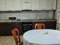 2-комнатная квартира · 90 м² · 3/12 этаж, Толе би 273А/3А за 300 000 ₸ в Алматы, Алмалинский р-н — фото 14