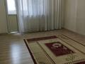 2-комнатная квартира · 90 м² · 3/12 этаж, Толе би 273А/3А за 300 000 ₸ в Алматы, Алмалинский р-н — фото 5