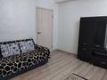 2-комнатная квартира · 90 м² · 3/12 этаж, Толе би 273А/3А за 300 000 ₸ в Алматы, Алмалинский р-н — фото 6