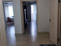 2-комнатная квартира · 90 м² · 3/12 этаж, Толе би 273А/3А за 300 000 ₸ в Алматы, Алмалинский р-н — фото 9