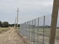 Жер телімі · 20 сотық, Батыс — Не доезжая поворота в поселок, бағасы: 1.5 млн ₸ в Жалкамысе — фото 4