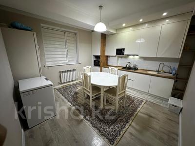 2-комнатная квартира · 82.6 м² · 1/5 этаж, мкр. Алтын орда за 26 млн ₸ в Актобе