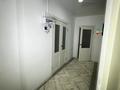 2-комнатная квартира · 82.6 м² · 1/5 этаж, мкр. Алтын орда за 26 млн ₸ в Актобе — фото 11