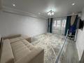 2-комнатная квартира · 82.6 м² · 1/5 этаж, мкр. Алтын орда за 26 млн ₸ в Актобе — фото 2