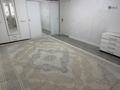 2-комнатная квартира · 82.6 м² · 1/5 этаж, мкр. Алтын орда за 26 млн ₸ в Актобе — фото 4