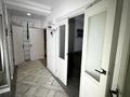 2-комнатная квартира · 82.6 м² · 1/5 этаж, мкр. Алтын орда за 26 млн ₸ в Актобе — фото 6