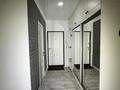 2-комнатная квартира · 82.6 м² · 1/5 этаж, мкр. Алтын орда за 26 млн ₸ в Актобе — фото 7