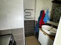 2-комнатная квартира · 82.6 м² · 1/5 этаж, мкр. Алтын орда за 26 млн ₸ в Актобе — фото 9