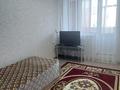 3-бөлмелі пәтер · 75 м² · 4/5 қабат, Шугыла 52А, бағасы: 15 000 ₸ в  — фото 6
