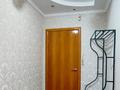3-бөлмелі пәтер · 75 м² · 4/5 қабат, Шугыла 52А, бағасы: 15 000 ₸ в  — фото 12