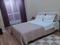 2-бөлмелі пәтер · 55 м² · 19/20 қабат, Гагарина 310, бағасы: 22 000 ₸ в Алматы, Бостандыкский р-н