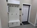2-комнатная квартира · 55 м² · 19/20 этаж, Гагарина 310 за 25 000 ₸ в Алматы, Бостандыкский р-н — фото 6