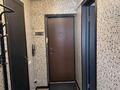 1-бөлмелі пәтер · 35 м² · 2/6 қабат, ул. Наурызбай батыра 52 — Возле Сема поликлиника рядом Мега Арбат, бағасы: 15 000 ₸ в Алматы, Алмалинский р-н