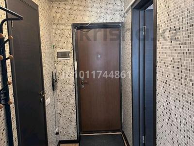 1-бөлмелі пәтер · 35 м² · 2/6 қабат, ул. Наурызбай батыра 52 — Возле Сема поликлиника рядом Мега Арбат, бағасы: 15 000 ₸ в Алматы, Алмалинский р-н