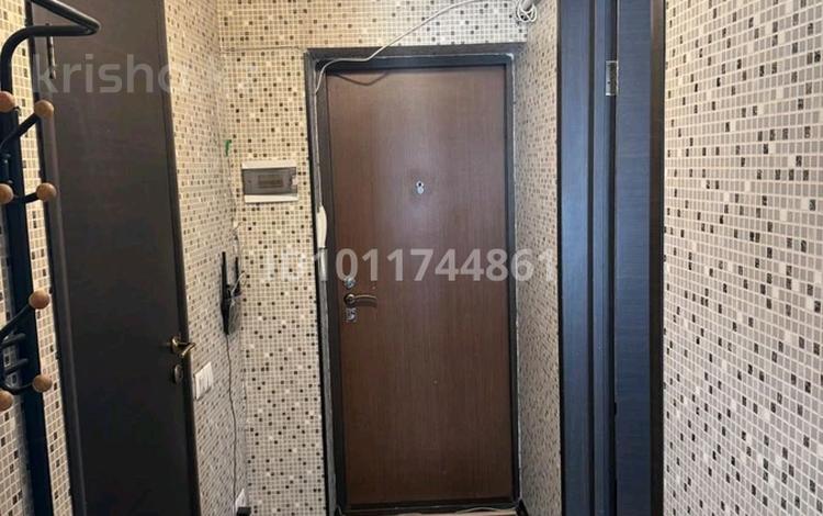 1-бөлмелі пәтер · 35 м² · 2/6 қабат, ул. Наурызбай батыра 52 — Возле Сема поликлиника рядом Мега Арбат, бағасы: 15 000 ₸ в Алматы, Алмалинский р-н — фото 2