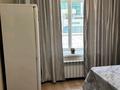 1-бөлмелі пәтер · 35 м² · 2/6 қабат, ул. Наурызбай батыра 52 — Возле Сема поликлиника рядом Мега Арбат, бағасы: 15 000 ₸ в Алматы, Алмалинский р-н — фото 4