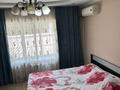 1-бөлмелі пәтер · 35 м² · 2/6 қабат, ул. Наурызбай батыра 52 — Возле Сема поликлиника рядом Мега Арбат, бағасы: 15 000 ₸ в Алматы, Алмалинский р-н — фото 6