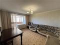 3-комнатная квартира · 58.3 м² · 7/9 этаж, мкр Новый Город, Гапеева за 20.9 млн ₸ в Караганде, Казыбек би р-н