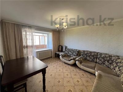 3-комнатная квартира · 58.3 м² · 7/9 этаж, мкр Новый Город, Гапеева за 20.9 млн ₸ в Караганде, Казыбек би р-н