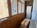 3-комнатная квартира · 58.3 м² · 7/9 этаж, мкр Новый Город, Гапеева за 20.9 млн ₸ в Караганде, Казыбек би р-н — фото 10