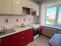 3-комнатная квартира · 58.3 м² · 7/9 этаж, мкр Новый Город, Гапеева за 20.9 млн ₸ в Караганде, Казыбек би р-н — фото 7