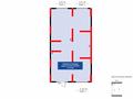 Еркін · 91 м², бағасы: 910 000 ₸ в Алматы